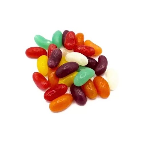 Haribo Jelly Beans 3kg