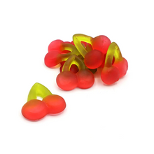 Load image into Gallery viewer, Haribo Happy Cherry Gummies – Bulk Cherry Sweets for Kids and Parties