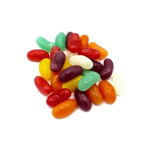 Haribo Jelly Beans – Bulk Buy for Parties and Events