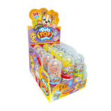 Johny Bee Pets Pop Dipper 12x40g