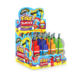 Johny Bee Fire Blaster 16x55ml