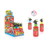 Johny Bee Big Fire Spray 15pcs
