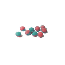 Load image into Gallery viewer, Joseph Dobson Bubblegum Pips 2.72Kg Jar