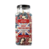 Dobson Great British Mix 2.72kg Jar