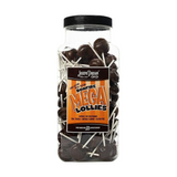 Dobson Treacle 90 Count