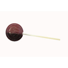 Load image into Gallery viewer, Joseph Dobson Dandelion &amp; Burdock Lolly 90 Count Jar