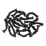 Matthijs Liquorice Twisters 1kg