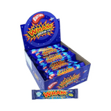 Barratt Wham Chew Bars 60x16g