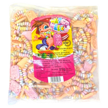 Load image into Gallery viewer, Kandy King Watches 60 Count