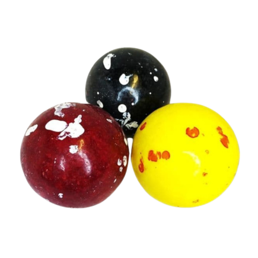 Kandy King American Gobstoppers 3kg