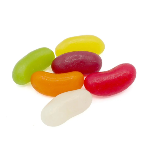 Barratt Jelly Beans 3Kg