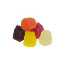 Load image into Gallery viewer, Taveners Midget Gems 3Kg