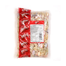 Load image into Gallery viewer, Barratt Jelly Babies 3Kg