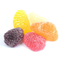 Load image into Gallery viewer, Taveners Fruit Jellies 3Kg