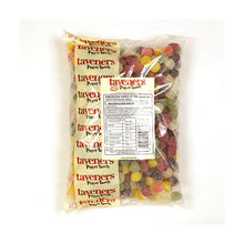 Load image into Gallery viewer, Taveners American Hard Gums 3Kg