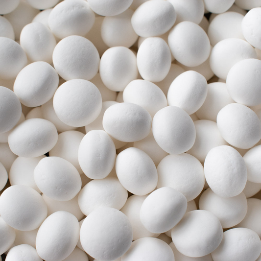 Mint Imperials 1Kg Bag