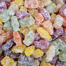 Load image into Gallery viewer, Pells Jelly Babies 1Kg