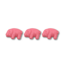 Load image into Gallery viewer, Candycrave Jelly Pink Pigs 2kg