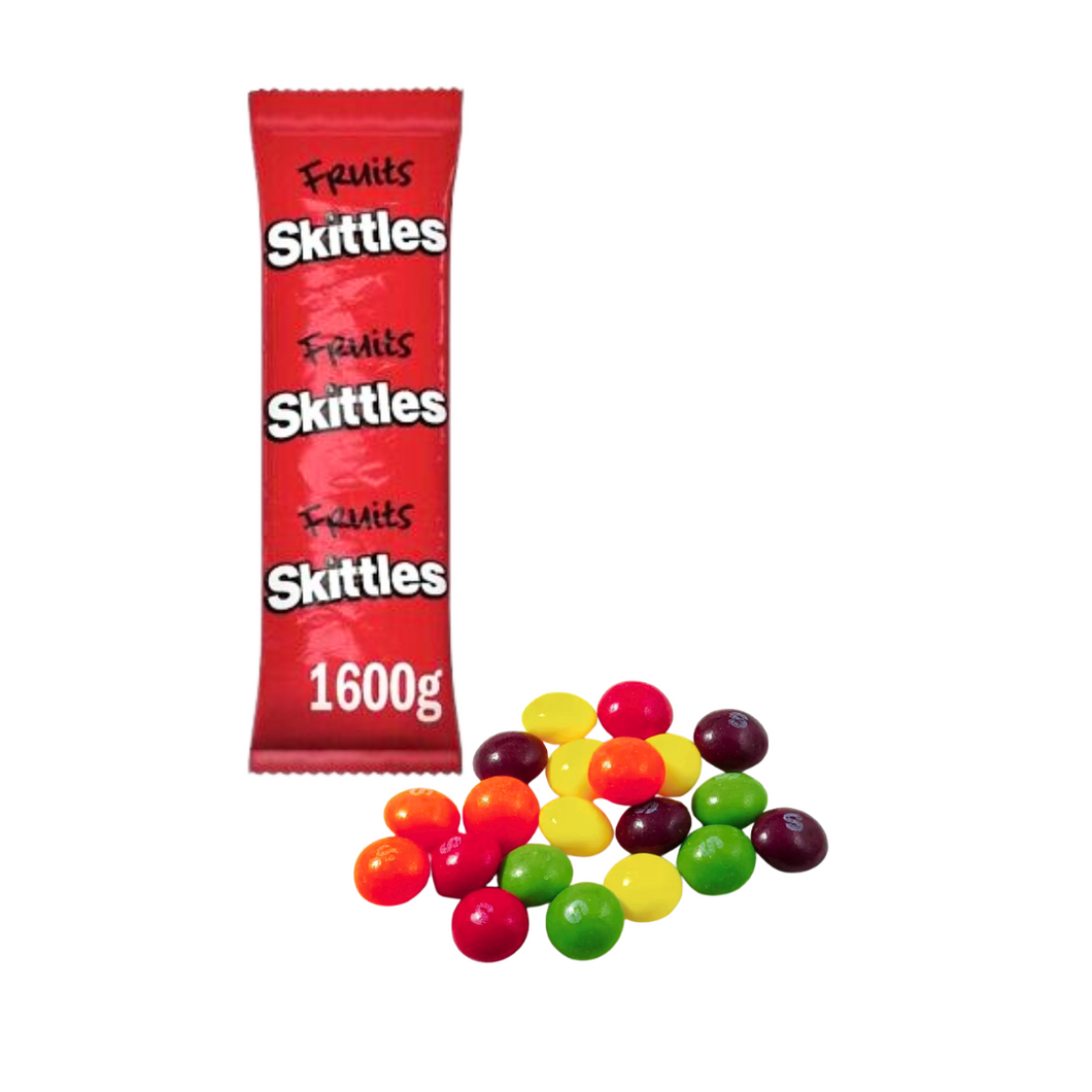 Skittles Original 1.6kg Bag