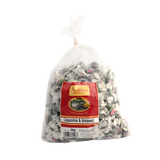 Stockleys Liquorice & Aniseed 3Kg