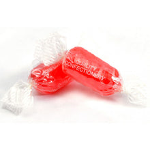 Load image into Gallery viewer, Stockleys Aniseed Twist 3Kg