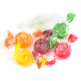 Stockleys Fruit Drop 3Kg