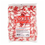 Stockleys Old English Mints 3Kg