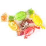 Stockleys Sherbet Fruit 3Kg