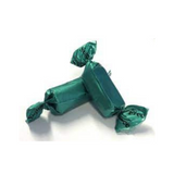 Stockleys Sug Free Mint Toffee 2Kg