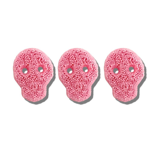 Candycrave Cherry Crush Skulls 2kg