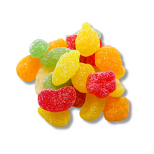 Load image into Gallery viewer, Candycrave English Fruit Pastilles 2kg