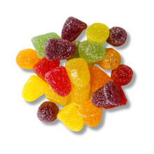 Load image into Gallery viewer, Candycrave English Dew Drops 2kg