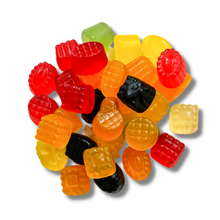 Load image into Gallery viewer, Candycrave English Midget Gems 2kg