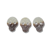 Candycrave Vegan Cola Skulls 2kg