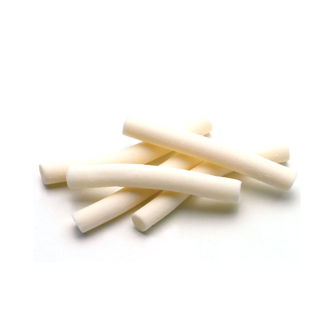 Barratt Candy Stick 2.5Kg