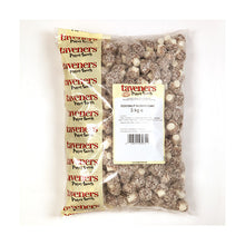 Load image into Gallery viewer, Taveners Coconut Mushroom 3Kg