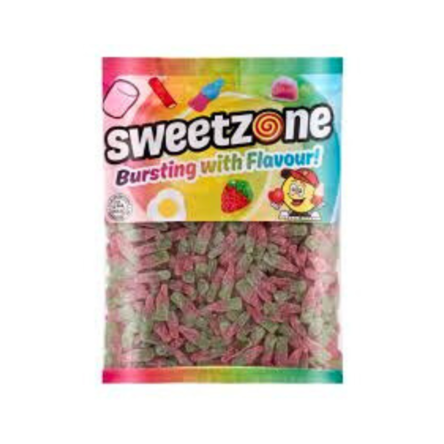Sweetzone Watermelon Bottles 1Kg