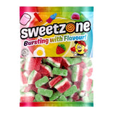 Sweetzone Watermelon Slices 1Kg