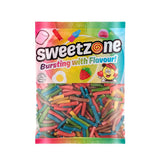 Sweetzone Mini Rainbow Pencil 1Kg