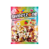 Sweetzone Party Mix 1Kg