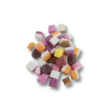 Load image into Gallery viewer, Barratt Dolly Mixture 3Kg