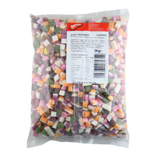 Load image into Gallery viewer, Barratt Dolly Mixture 3Kg