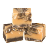 Fudge Factory Peanut Nutella 2Kg