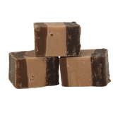 Fudge Factory Chocolate Brownie Nougat 2Kg