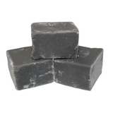 Fudge Factory Liquorice 2Kg