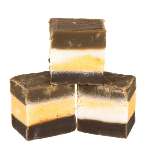 Fudge Factory Cream Egg 2Kg