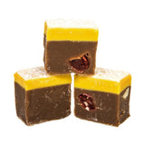 Fudge Factory Christmas Cake 2Kg