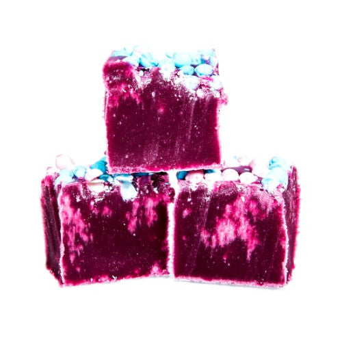 Fudge Factory Millions Mix 2Kg