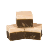 Fudge Factory Cappuccino 2kg