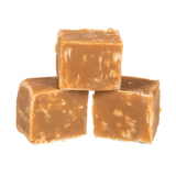 Fudge Factory Caramel 2kg